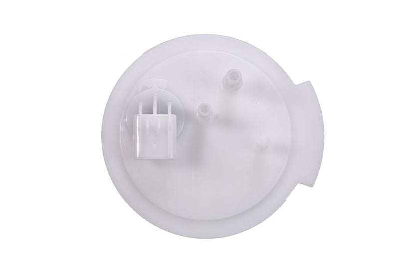 TOPSCOPE Fuel Pump Module Assembly E7144M for 2001 2002 2003 TOWN & COUNTRY, VOYAGER, DODGE CARAVAN, GRAND CARAVAN (GAS) TOPSCOPE FP7144M - Image 2